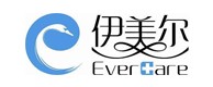 栾城31