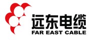 栾城32