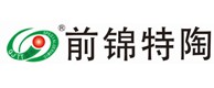 栾城21
