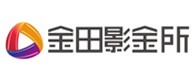 栾城22
