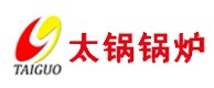 栾城28
