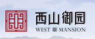 栾城14