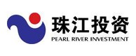 栾城26