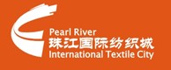 栾城19