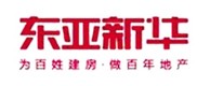 栾城27