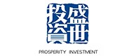 栾城17