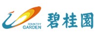 栾城18