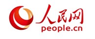 栾城33