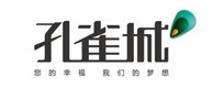 栾城24