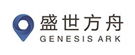 栾城15